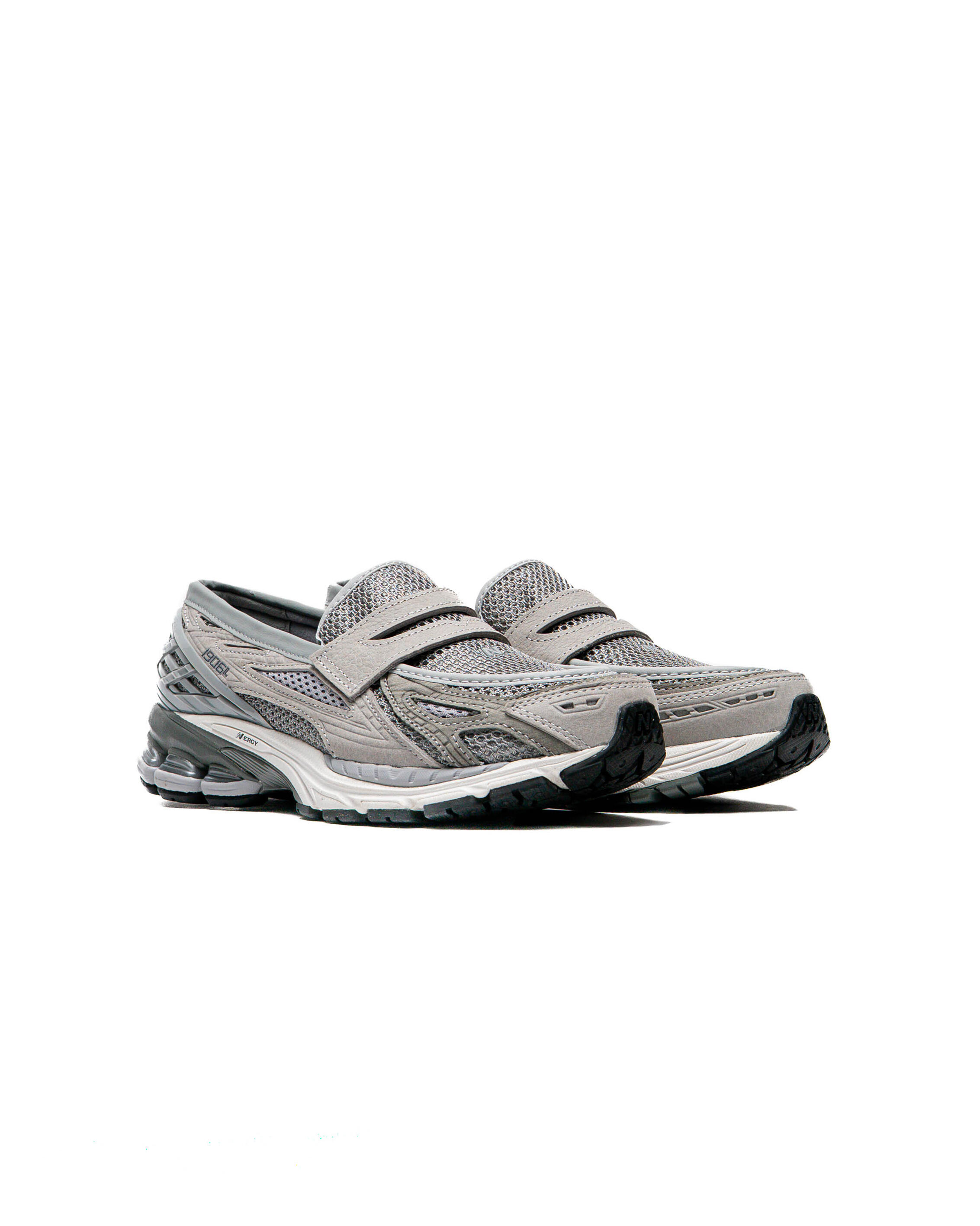 New Balance 1906L | U1906LGR | AFEW STORE
